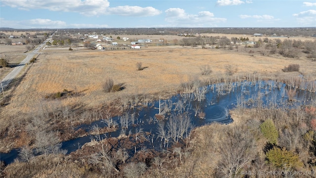 201 S Harvard Rd, Mounds, OK 74047 - photo 11