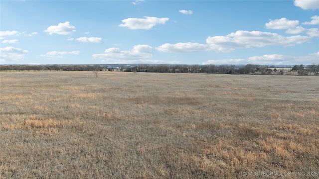 201 S Harvard Rd, Mounds, OK 74047 - photo 12