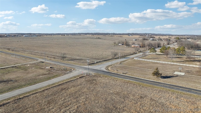 201 S Harvard Rd, Mounds, OK 74047 - photo 13