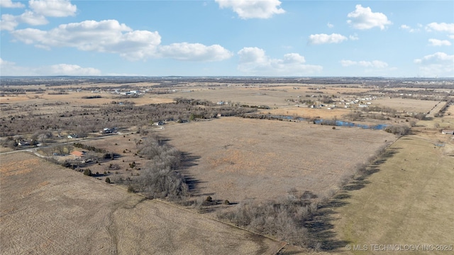 201 S Harvard Rd, Mounds, OK 74047 - photo 14