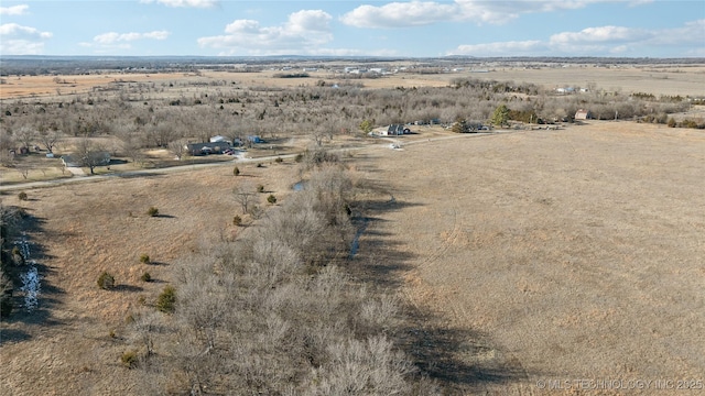 201 S Harvard Rd, Mounds, OK 74047 - photo 16