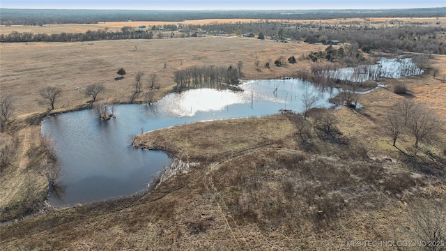201 S Harvard Rd, Mounds, OK 74047 - photo 6