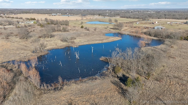 201 S Harvard Rd, Mounds, OK 74047 - photo 8