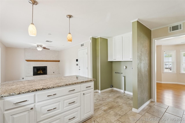 7548 E 27th Pl, Tulsa, OK 74129 - photo 10