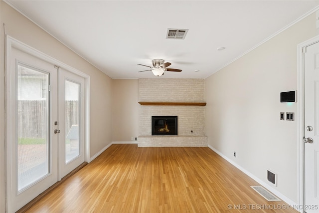 7548 E 27th Pl, Tulsa, OK 74129 - photo 11
