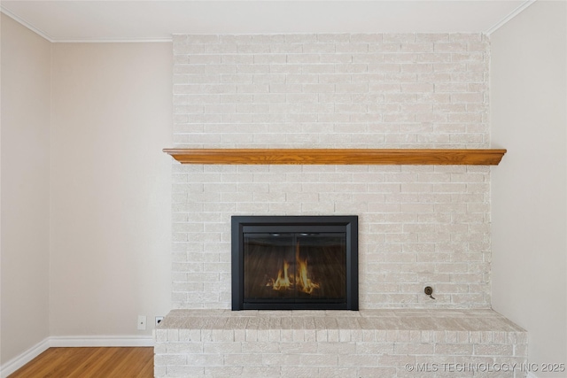 7548 E 27th Pl, Tulsa, OK 74129 - photo 12