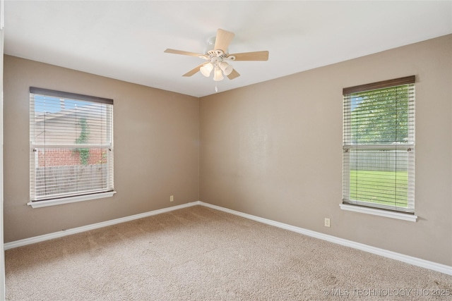 7548 E 27th Pl, Tulsa, OK 74129 - photo 16
