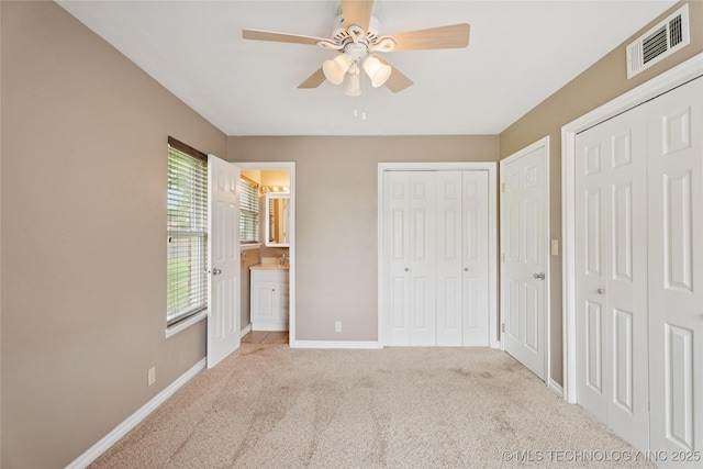 7548 E 27th Pl, Tulsa, OK 74129 - photo 17