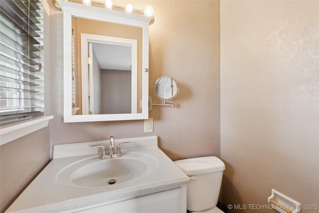 7548 E 27th Pl, Tulsa, OK 74129 - photo 18