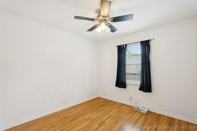7548 E 27th Pl, Tulsa, OK 74129 - photo 19