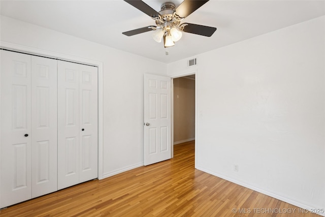 7548 E 27th Pl, Tulsa, OK 74129 - photo 20