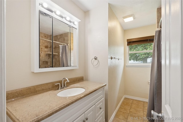 7548 E 27th Pl, Tulsa, OK 74129 - photo 21