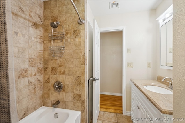 7548 E 27th Pl, Tulsa, OK 74129 - photo 22
