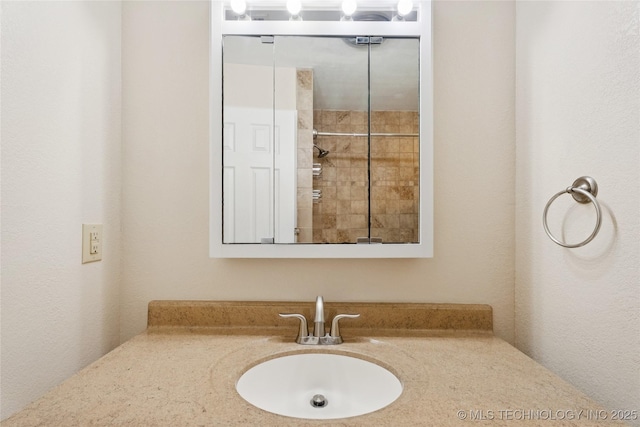 7548 E 27th Pl, Tulsa, OK 74129 - photo 23