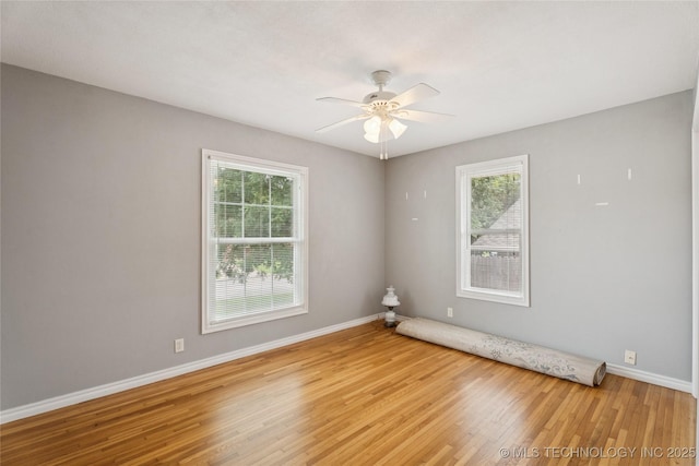7548 E 27th Pl, Tulsa, OK 74129 - photo 24