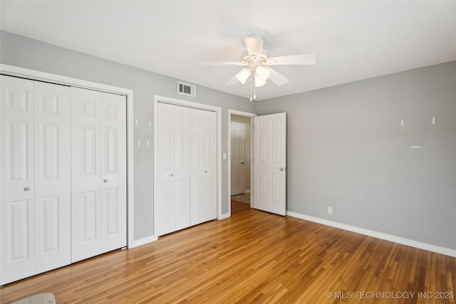 7548 E 27th Pl, Tulsa, OK 74129 - photo 25