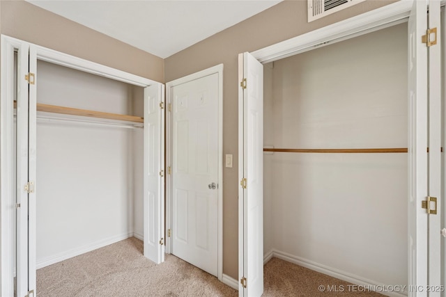 7548 E 27th Pl, Tulsa, OK 74129 - photo 26