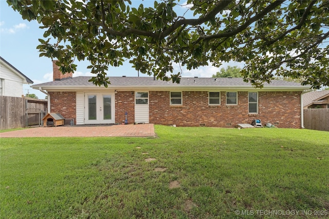 7548 E 27th Pl, Tulsa, OK 74129 - photo 27