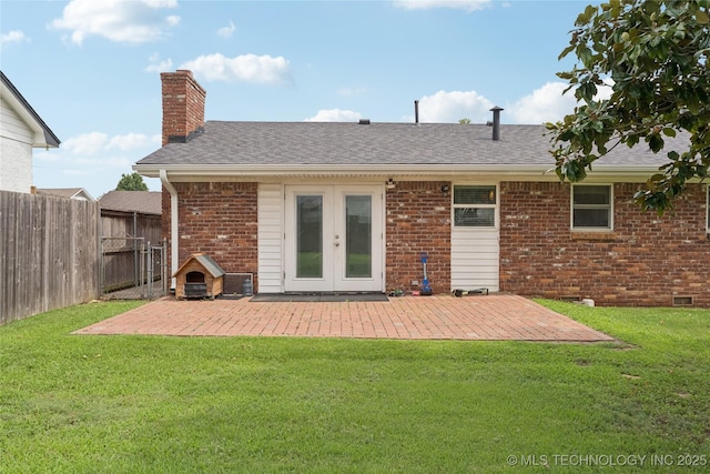 7548 E 27th Pl, Tulsa, OK 74129 - photo 29