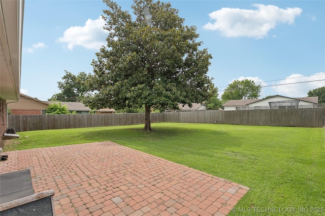 7548 E 27th Pl, Tulsa, OK 74129 - photo 30