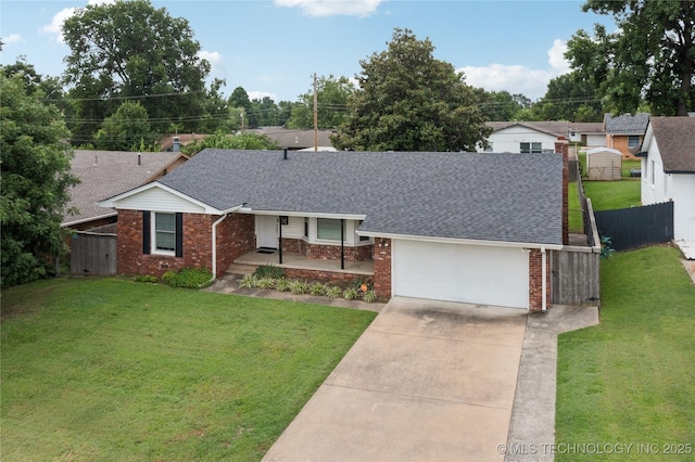 7548 E 27th Pl, Tulsa, OK 74129 - photo 32