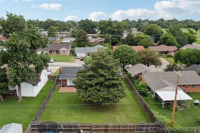 7548 E 27th Pl, Tulsa, OK 74129 - photo 33
