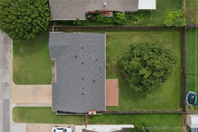 7548 E 27th Pl, Tulsa, OK 74129 - photo 34