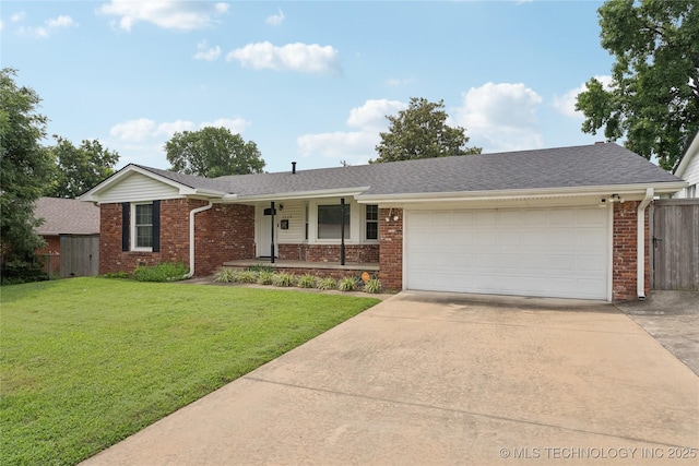 7548 E 27th Pl, Tulsa, OK 74129 - photo 35