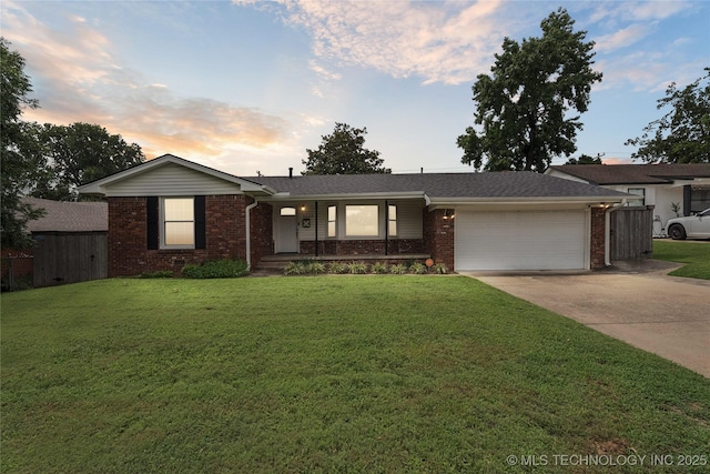 7548 E 27th Pl, Tulsa, OK 74129 - photo 36