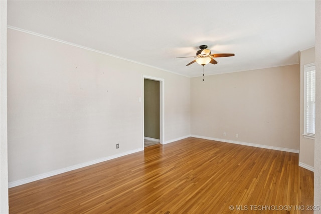 7548 E 27th Pl, Tulsa, OK 74129 - photo 2