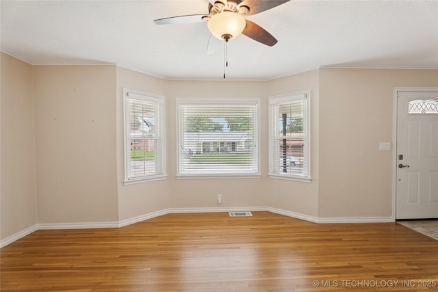 7548 E 27th Pl, Tulsa, OK 74129 - photo 3