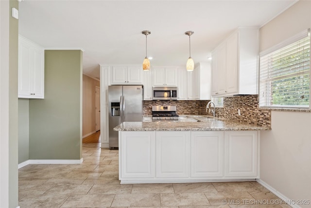 7548 E 27th Pl, Tulsa, OK 74129 - photo 6