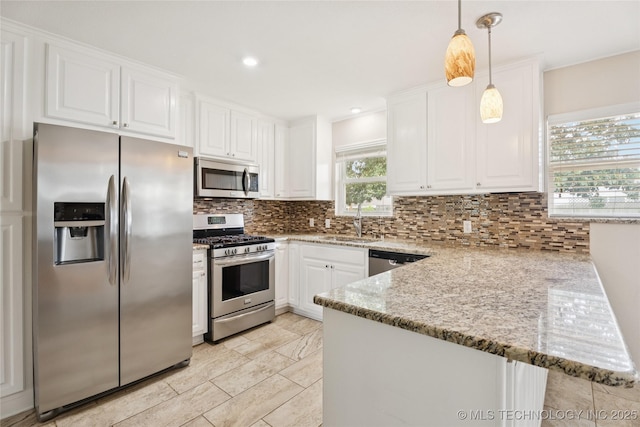 7548 E 27th Pl, Tulsa, OK 74129 - photo 7