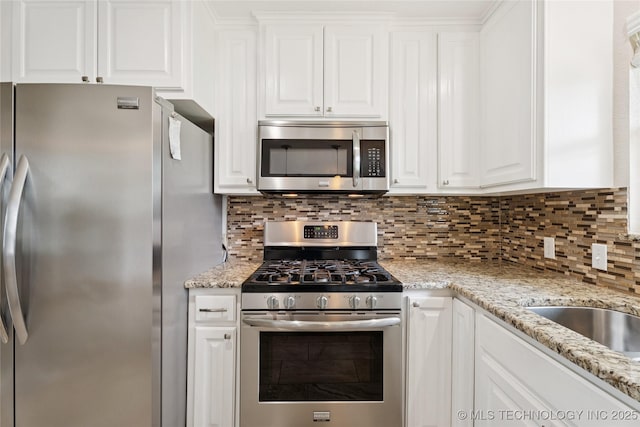 7548 E 27th Pl, Tulsa, OK 74129 - photo 9
