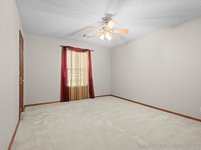 214 Edna Mae Ln, Bartlesville, OK 74003 - photo 28