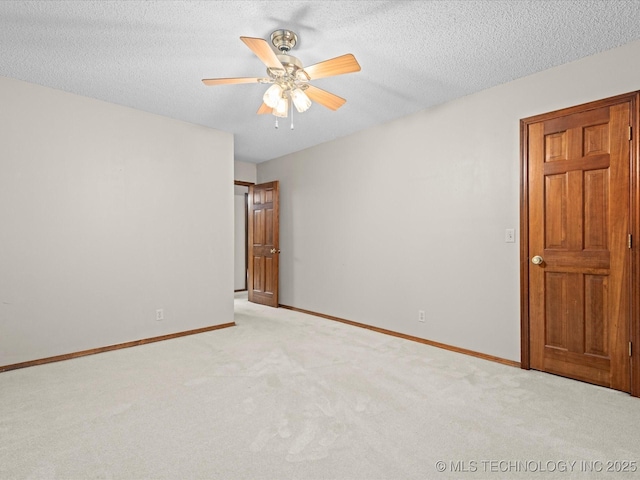 214 Edna Mae Ln, Bartlesville, OK 74003 - photo 29