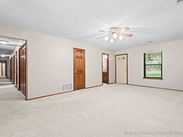 214 Edna Mae Ln, Bartlesville, OK 74003 - photo 30