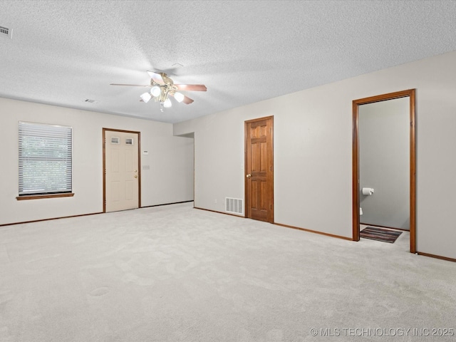 214 Edna Mae Ln, Bartlesville, OK 74003 - photo 31