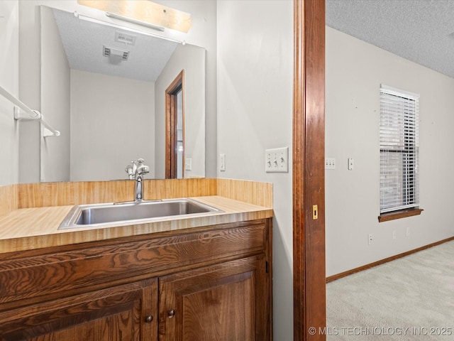214 Edna Mae Ln, Bartlesville, OK 74003 - photo 32