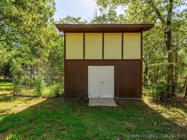 214 Edna Mae Ln, Bartlesville, OK 74003 - photo 33