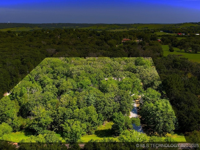 214 Edna Mae Ln, Bartlesville, OK 74003 - photo 35