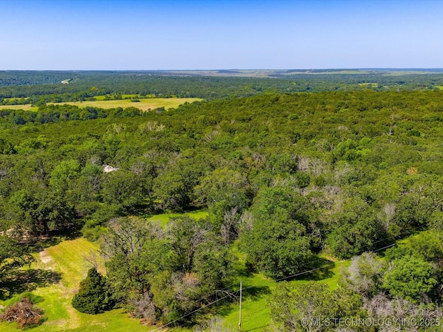 214 Edna Mae Ln, Bartlesville, OK 74003 - photo 37