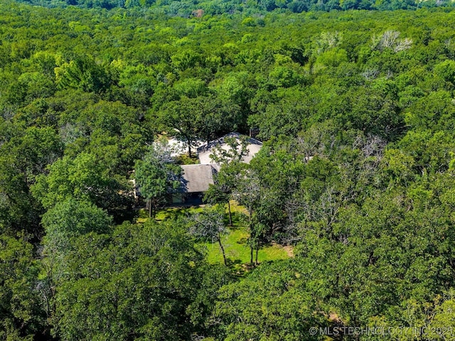 214 Edna Mae Ln, Bartlesville, OK 74003 - photo 38