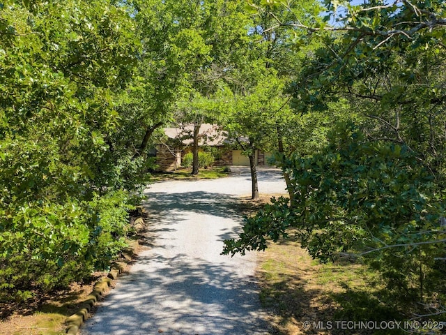 214 Edna Mae Ln, Bartlesville, OK 74003 - photo 40