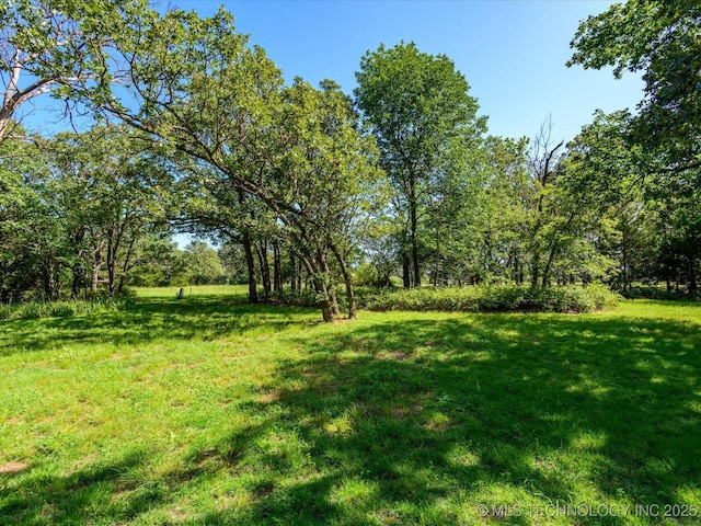214 Edna Mae Ln, Bartlesville, OK 74003 - photo 41