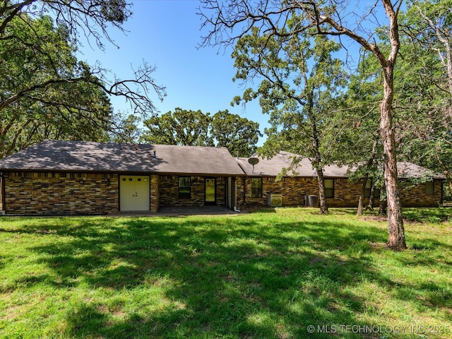 214 Edna Mae Ln, Bartlesville, OK 74003 - photo 42