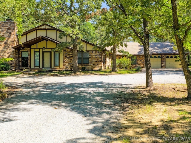 214 Edna Mae Ln, Bartlesville, OK 74003 - photo 2