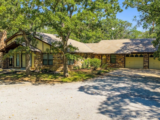 214 Edna Mae Ln, Bartlesville, OK 74003 - photo 4