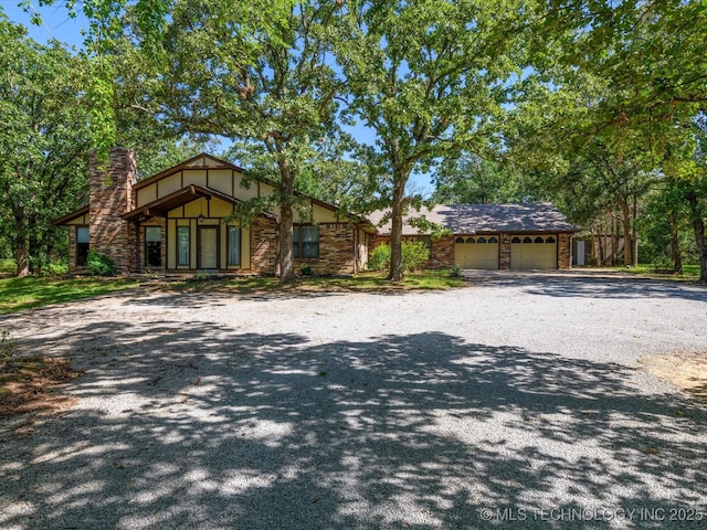214 Edna Mae Ln, Bartlesville, OK 74003 - photo 1