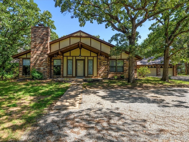 214 Edna Mae Ln, Bartlesville, OK 74003 - photo 3